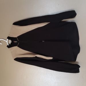 Helly Hansen jacket